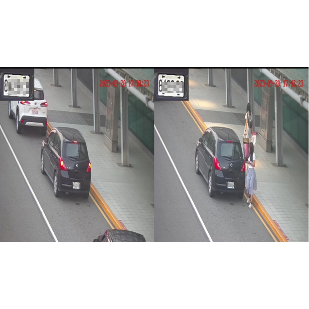 違規停車2.png
